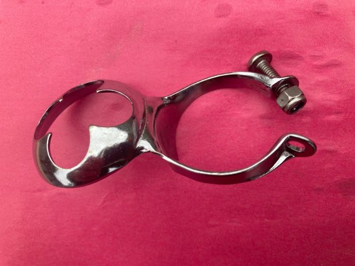 Campagnolo porta pompa - porta,