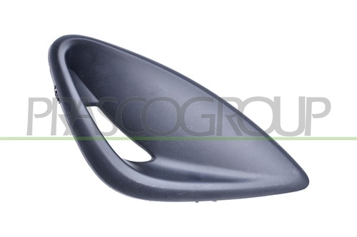 Griglia ventilazione - di,
