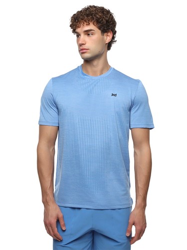 Jaked shirt manica corta - jaked,