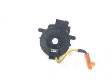 CONTATTO SPIRALATO PER TOYOTA