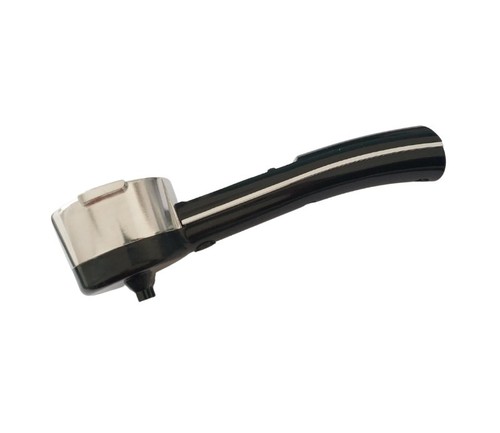Longhi 7313280779 braccetto - 7313280779,