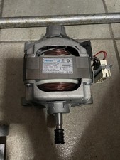 motore lavatrice usato