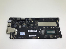 Scheda Madre Apple MacBook Pro