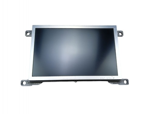 Schermo navigatore gps - schermo, peugeot