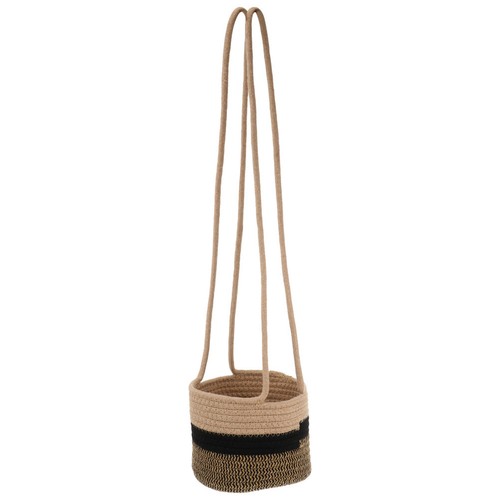 Portavaso appendere - , da