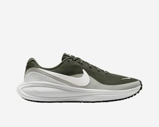 Nike revolution verde scarpe - revolution, 8