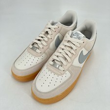 Used nike air force - used,