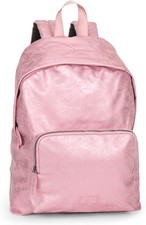 Special - Zaino Scuola Media