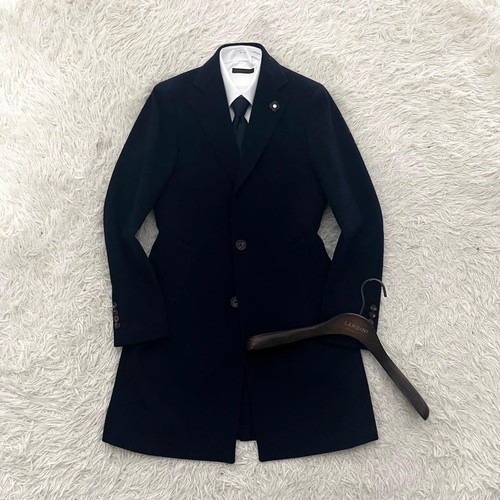 Buone condizioni cappotto - <buone,