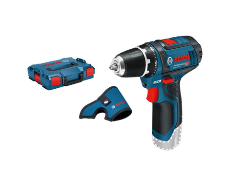 Trapano avvitatore batteria - avvitatore,