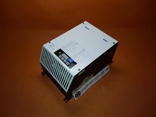 Lenze inverter frequenza - inverter, di
