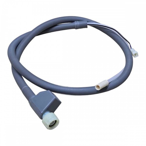C00256554 tubo carico acqua - c00256554,