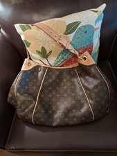 Borsa a tracolla Louis Vuitton