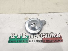 TAPPO SERBATOIO MOTO GUZZI DINGO GT 49 cc E ALTRE (PP2693)