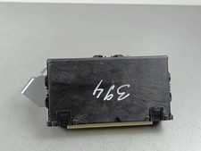 Centralina antenna Toyota GT