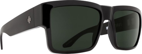 Autentici occhiali sole - da,