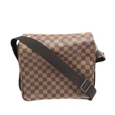 Borsa a tracolla Louis Vuitton