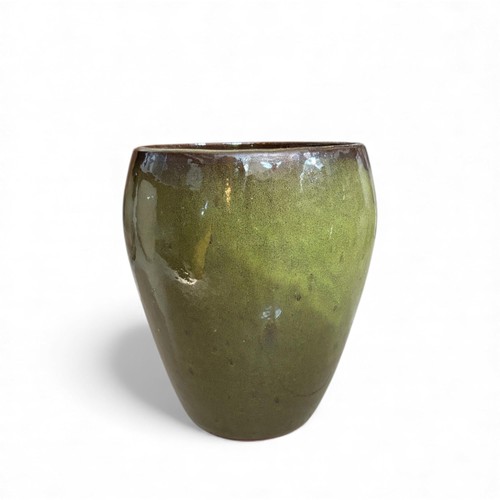 Edg enzo gasperi vaso porta - gasperi,