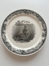 Piatto Villeroy & Boch