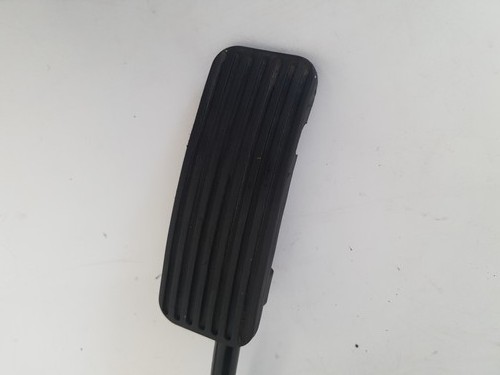 Pedale acceleratore saab 3 - pedale,