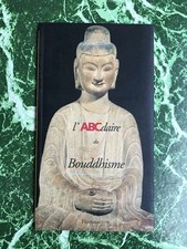 L'ABCdaire Del Buddhismo /