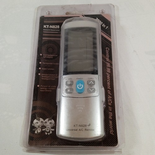 Telecomando climatizzatore - telecomando,