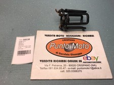 Bosch 12V Motorino Avviamento Induttore Campo Alfa Romeo Ford