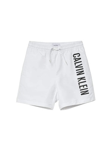 Calvin klein boxer - klein, mare