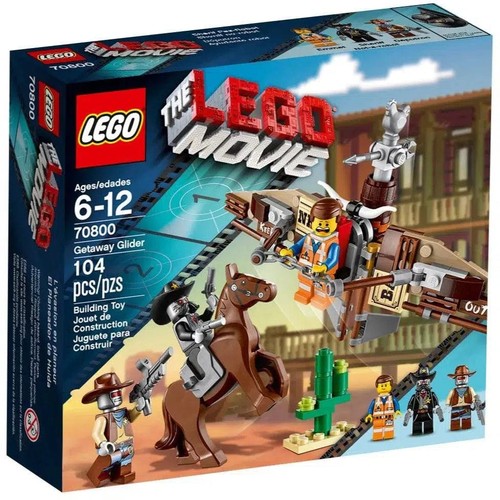 Lego the - lego, [the