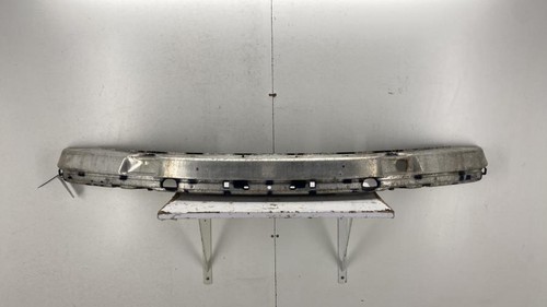 Traversa rinforzo paraurti