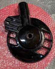 Copri disco Malaguti Fifty Top