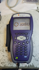 ACTERNA / JDSU HST-3000C