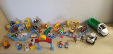 Lego Duplo | Zoo | Parco