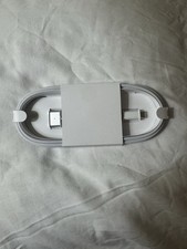 Cavo MacBook Air M4