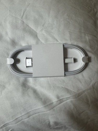 Cavo macbook air - air, m4