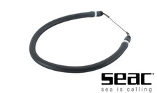 Elastico circaolare seac - elastico,