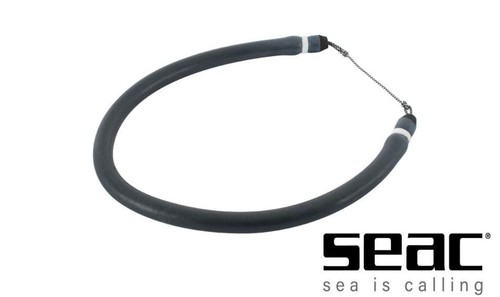 Elastico circaolare seac - elastico,