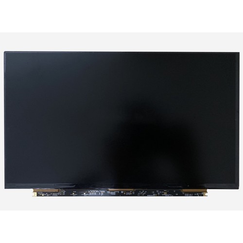 Nuovo lq133t1jw19 sharp 3 - nuovo, 13,3