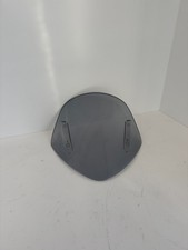 PARABREZZA YAMAHA TRICITY 125 2014-2024 150 2016-2018 155 2016-2018 / BB8F838100