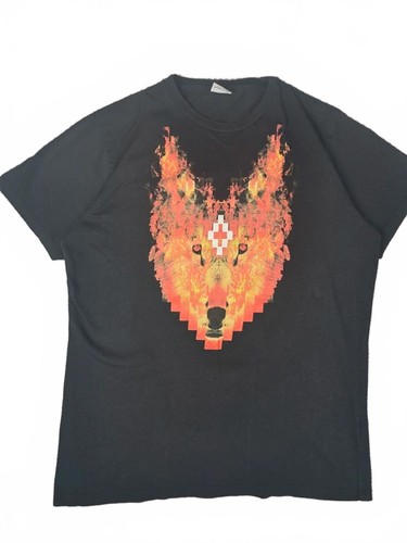 Marcelo burlon contea - marcelo,
