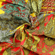 Hermes scarf legendes - scarf,