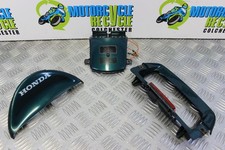 Honda VFR 750 F Pannelli Fanale Posteriore Superiore Inferiore 1994 al 1997...