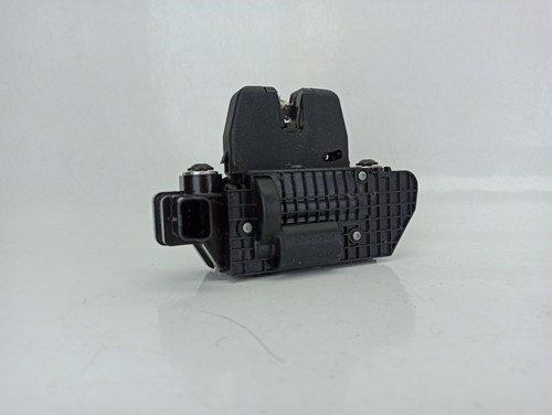 9151487499h trunk gate - trunk, /