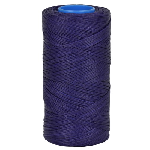 Spago cerato viola - 1,0,