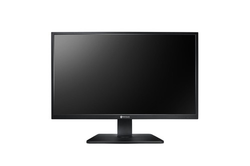 32e neovo - ag, monitor
