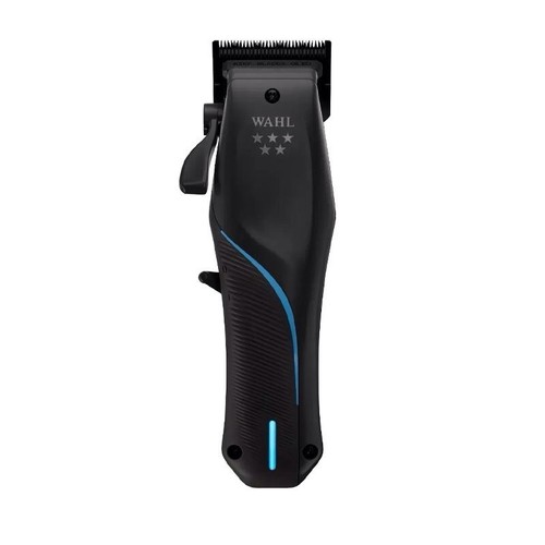 Wahl professional vapor - professional,