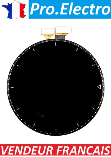 Orologio huawei watch gt2 pro - huawei,