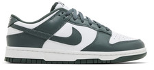 Nike Dunk Low 'Vintage Green'
