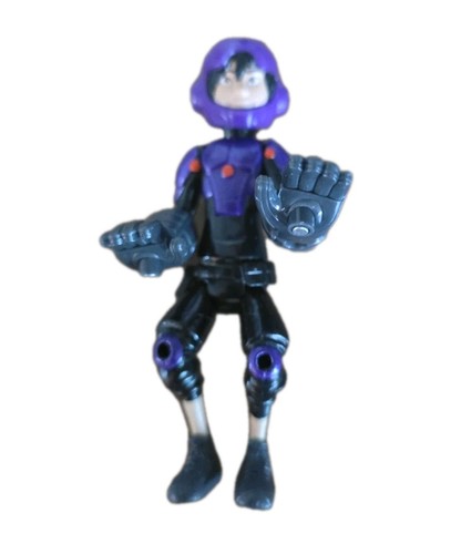 Disney big hero armor - big,