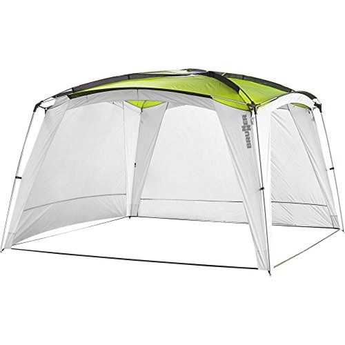 Brunner gazebo outdoor - brunner,